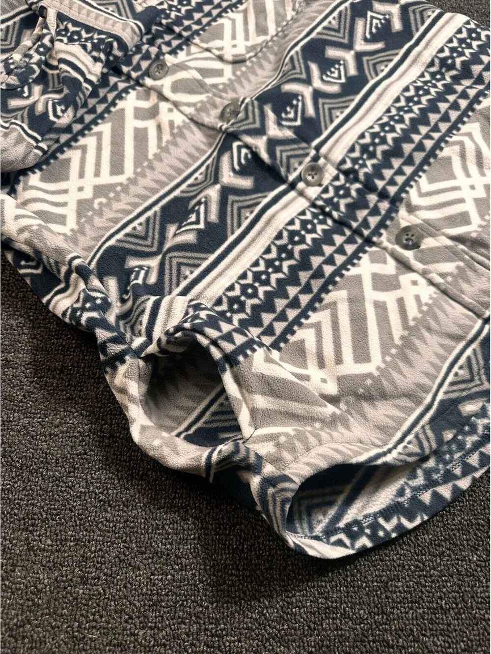 Eddie Bauer eddie bauer
